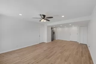 Photo #3: 47160466 Listing 