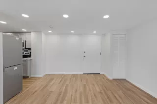 Photo #4: 47160466 Listing 