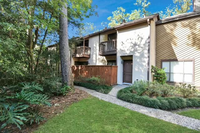 MLS: 47166805 Condo For Sale