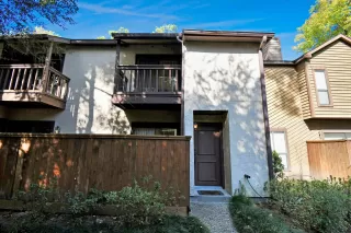 Photo #1: 47166805 Listing