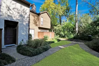 Photo #3: 47166805 Listing