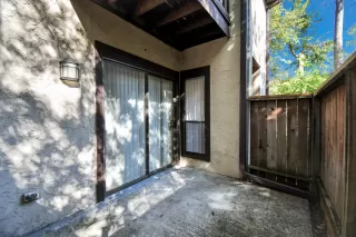 Photo #5: 47166805 Listing