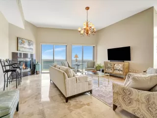 Photo #3: 47267151 Listing 