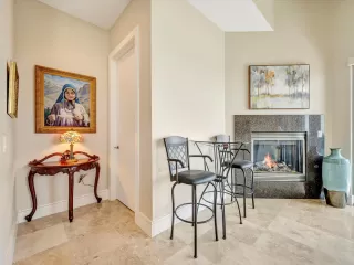 Photo #4: 47267151 Listing 