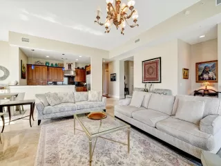 Photo #5: 47267151 Listing 