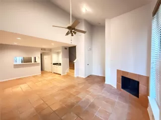 Photo #4: 47418433 Listing 