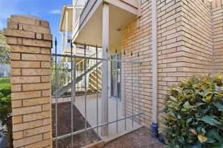 Photo #1: 47434349 Listing 