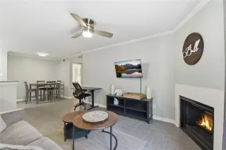 Photo #6: 47434349 Listing 