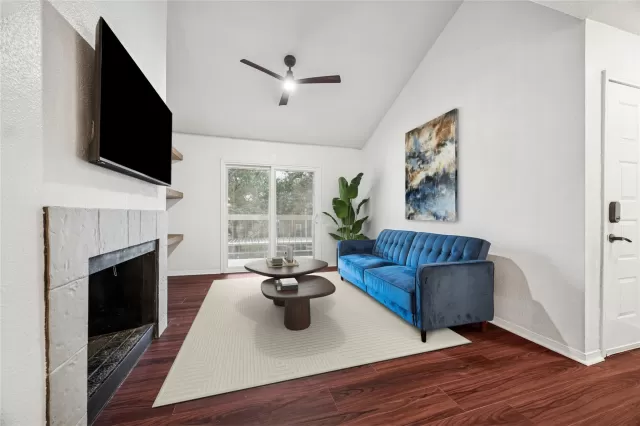 MLS: 47440310 Condo For Sale