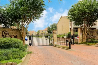 Photo #1: 47440310 Listing 