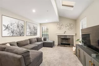 Photo #1: 47476085 Listing