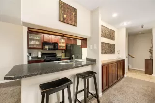 Photo #4: 47476085 Listing