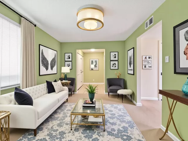 MLS: 47509679 Condo For Sale