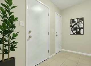 Photo #3: 47509679 Listing