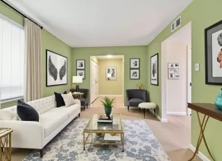 Photo #4: 47509679 Listing