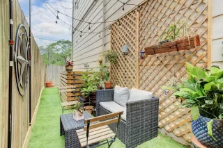 Photo #3: 47624135 Listing 