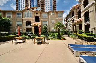 Photo #2: 47645797 Listing 