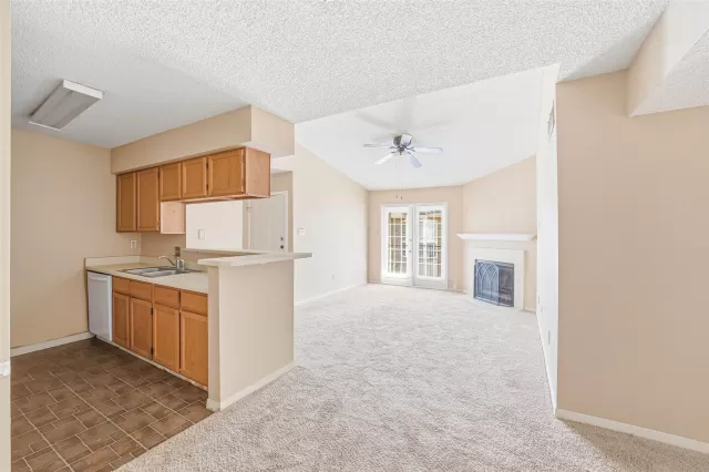 MLS: 47744279 Condo For Sale