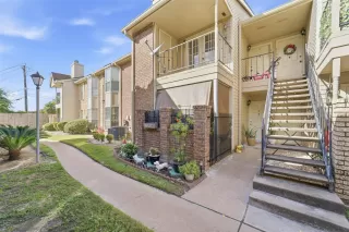 Photo #1: 47744279 Listing 