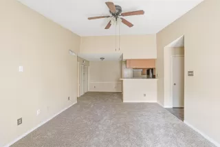 Photo #4: 47744279 Listing 