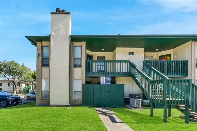 MLS: 47784694 Condo For Sale