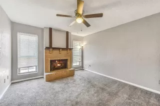 Photo #2: 47784694 Listing 