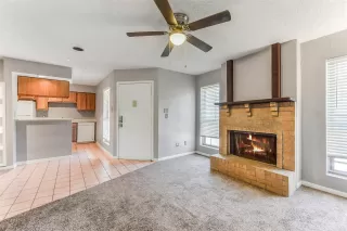 Photo #3: 47784694 Listing 