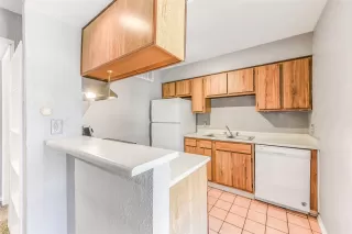 Photo #6: 47784694 Listing 