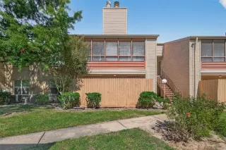 Primary Photo for MLS#: 47785938