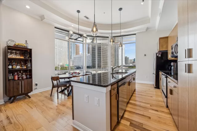 MLS: 47789771 Condo For Sale