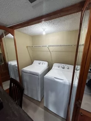 Photo #1: 47814250 Listing 