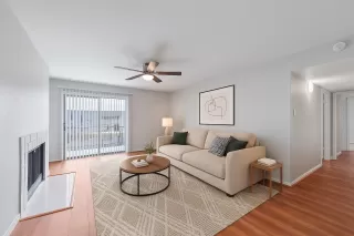 Primary Photo for MLS#: 47841876