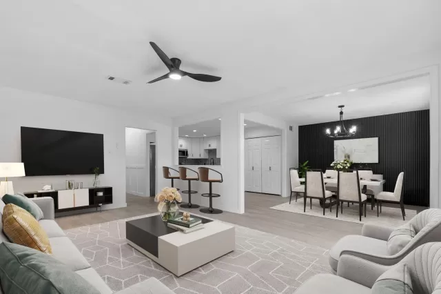 MLS: 47882881 Condo For Sale