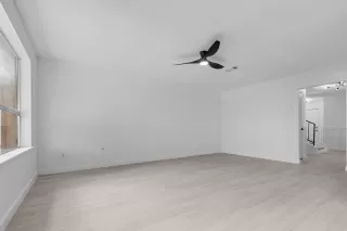 Photo #4: 47882881 Listing 