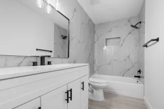 Photo #5: 47882881 Listing 