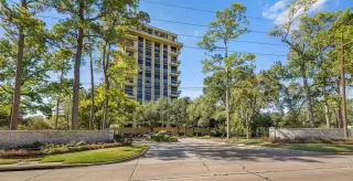 Photo #3: 48036727 Listing 