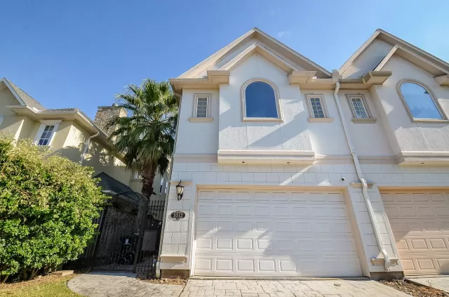 MLS: 48055257 Condo For Sale