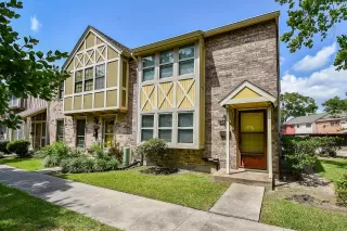 Photo #1: 48057212 Listing 