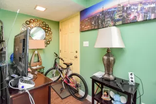 Photo #4: 48057212 Listing 