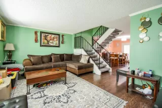 Photo #5: 48057212 Listing 