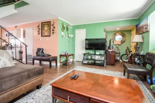 Photo #6: 48057212 Listing 