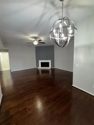 Photo #4: 48116451 Listing 