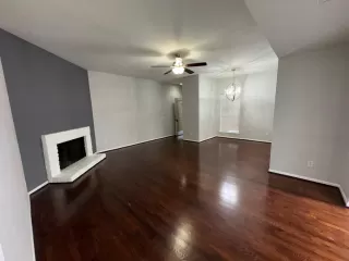 Photo #5: 48116451 Listing 