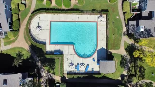 More Details about MLS # 48117119 : 12232 COPPERTREE LANE # 122