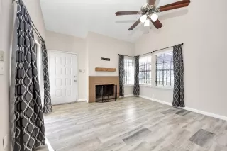 Photo #3: 48117119 Listing 