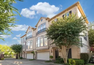 More Details about MLS # 48186681 : 2907 BROMPTON SQUARE DRIVE