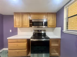 Photo #1: 48365900 Listing