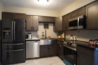 Primary Photo for MLS#: 48399047