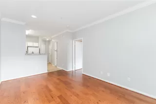 Photo #4: 48402187 Listing