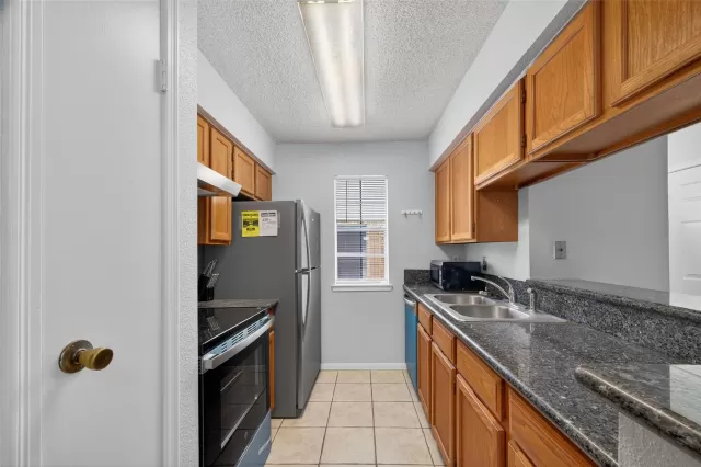 MLS: 48507928 Condo For Sale